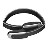 Jabra HALO2 Bluetooth Stereoheadset JABRA HALO2