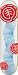 Element Bounce 7.37 Skateboard Deck Twig
