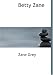 Betty Zane (Large Print Edition)