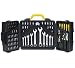 Draper Value 77030 Tool Kit (132pc)