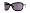 0807(P9) BLACK