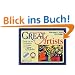 Discovering Great Artists: Hands-On Art for Children in the Styles of the Great Masters (Bright Ideas for Learning)