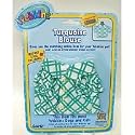 NEW Webkinz Clothing Turquoise Blouse