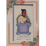 Topps