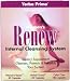 Women`s Renew Internal Cleansing System - 1 - Kit