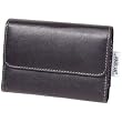 CASE, 4.7 LEATHER CASE