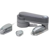 X-Rite Eye-One XT