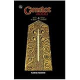 Camelot 3000di Mike W. Barr