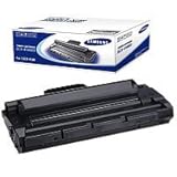 Samsung SCX-4100D3 - Toner cartridge - 1 x black - 3000 pages