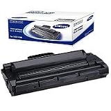 Samsung SCX-4100D3 - Toner cartridge - 1 x black - 3000 pages
