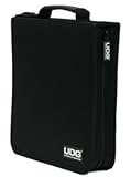 UDG U9979BL/Black CDobO