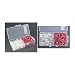 Network Cable Making Kit, Red