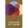 Axiomatic Set Theory