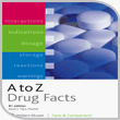 A to Z Drug Facts (Software for download)