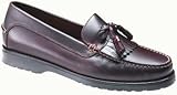 Dockers Mojave