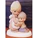 Healing Begins With Forgiveness - Precious Moments 892157