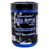 Ultra Peptide-Xtreme Formulations Sustained Release Protein, 2lb Chocolate