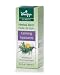 Kneipp Wildflower (Calming) Herbal Bath Oil
