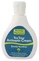 Thursday Plantation - Tea Tree Antiseptic Cream, 4.22 fl oz cream