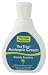 Personal Health Care : Thursday Plantation - Tea Tree Antiseptic Cream, 4.22 fl oz cream