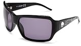 Just Cavalli Women's JC143SW Sunglasses