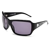 Just Cavalli Womens JC143SW Sunglasses