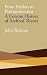 From Polders to Postmodernism: A Concise History of Archival Theory