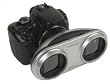 Image of 3D Lens for