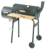 Char Broil American Gourmet Deluxe