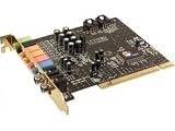 Soundwave 7.1 PCI Adapter