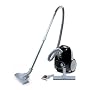 Bosch Compact Plus Canister Vacuum Cleaner BSA 2222UC Hard Floor