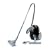 Bosch Compact Plus Canister Vacuum Cleaner BSA 2222UC Hard Floor