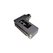 SCSI-III PowerBook Adaptor (Clip Type)