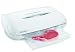 Rival VS120 Seal A Meal Vacuum Food Sealer with Soft Seal, White