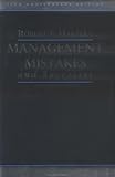 Management mistakes and successes
