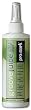 Pro Mark Groove Juice Cymbal Cleaner
