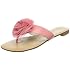 Nine West Womens Romantic Roset