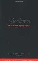 Beethoven: The Ninth Symphony (Revised Edition)