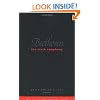 Beethoven: The Ninth Symphony (Revised Edition)