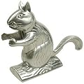 Squirrel Nut Cracker