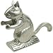 Squirrel Nut Cracker
