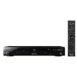Elite BDP-41FD Blu-ray Disc Player - 1080p