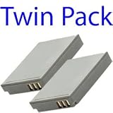 Replacement Battery