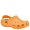 Cantaloupe