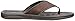 Kenneth Cole REACTION Men's Good Four-Tune Dress Sandal