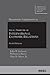 Legal Problems of International Economic Relations 6th, Documentary Supplement (American Casebook Series)