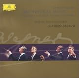 Wagner: Orchestral Music