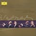 Wagner: Orchestral Music