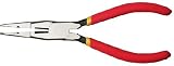 ELB101 6 Longnose Wire Pliers