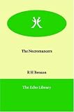 The Necromancers